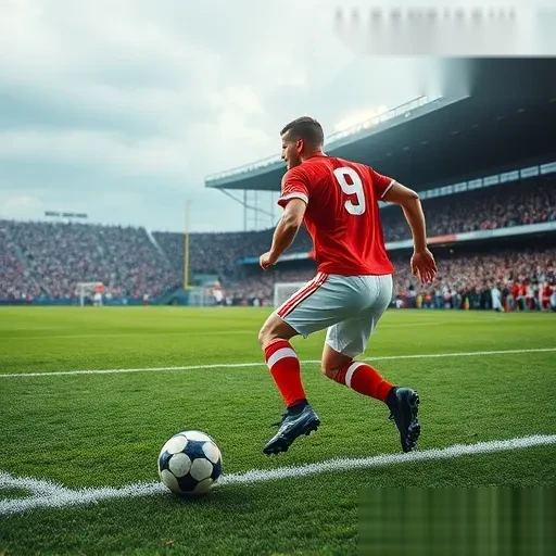 Download app 838x bet Android iOS