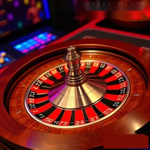 Slots no app 838x bet mobile