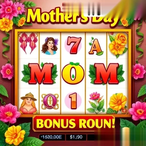 Conta 838x bet sincronizada site e app