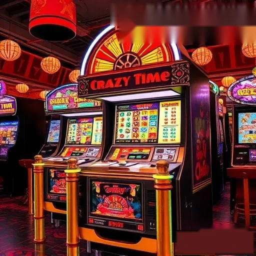 Configurações úteis dentro do app 838x bet