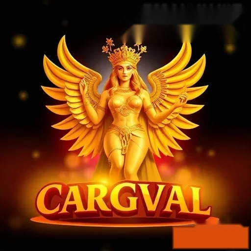 Central de dúvidas rápidas sobre o app 838x bet