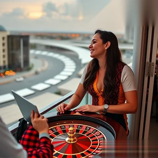 Apostas futebol ao vivo 838x bet - odds competitivas