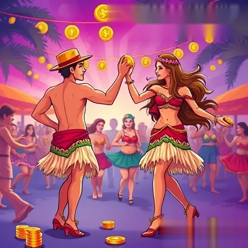 Guia rápido de apostas ao vivo na 838x bet