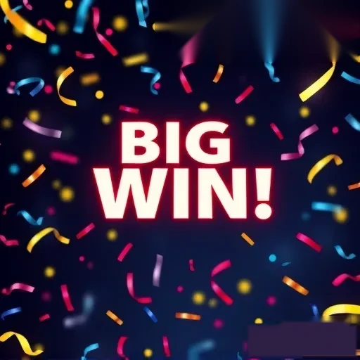 Dúvidas frequentes sobre apostas esportivas na 838x bet