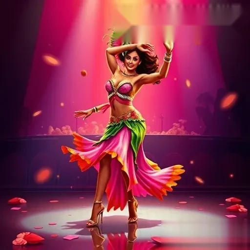 Roleta e blackjack 838x bet