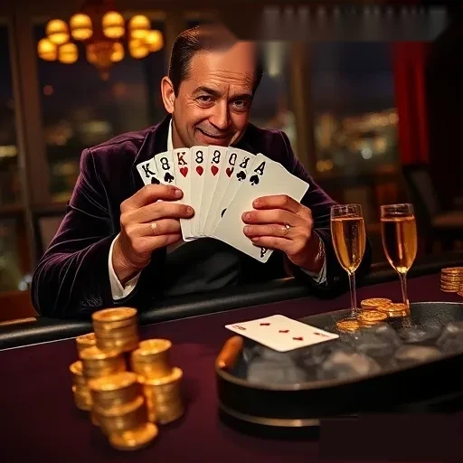 Cassino 838x bet app mobile