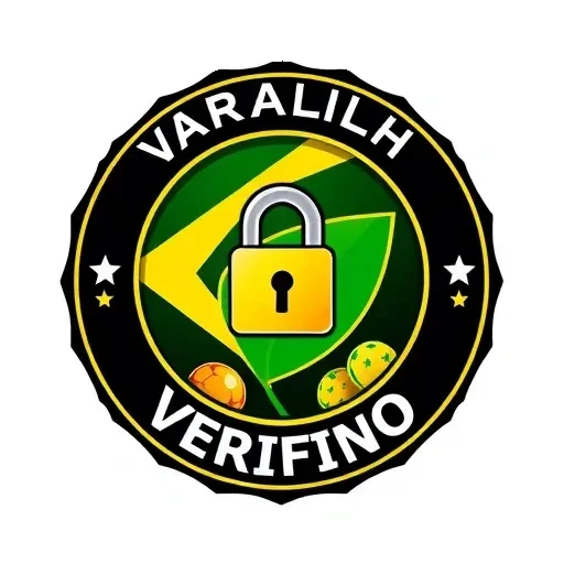 App 838x bet Android download