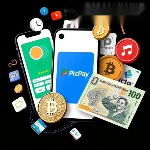 838x bet multi dispositivo