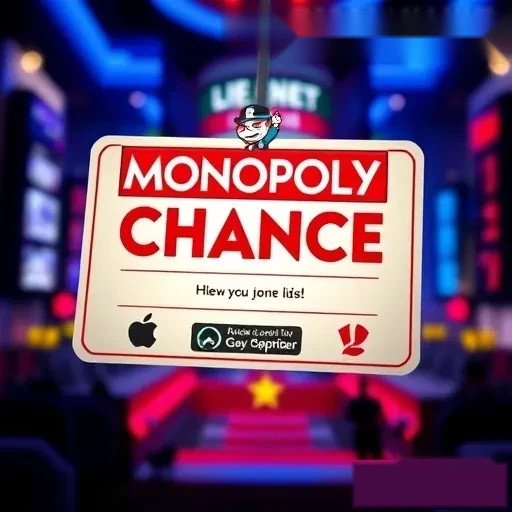 Aplicativo móvel 838x bet para iOS e Android