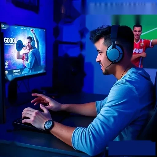 Aviator - Crash game popular na 838x bet