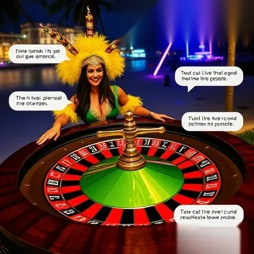 Starlight Princess - Slot game com multiplicadores na 838x bet