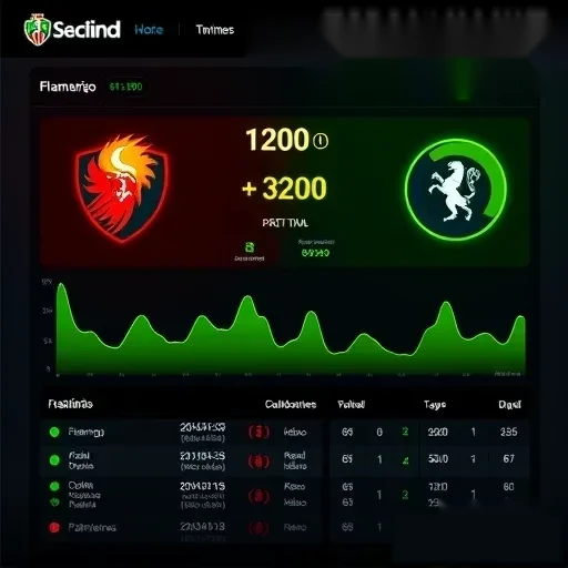 Perguntas sobre login na 838x bet