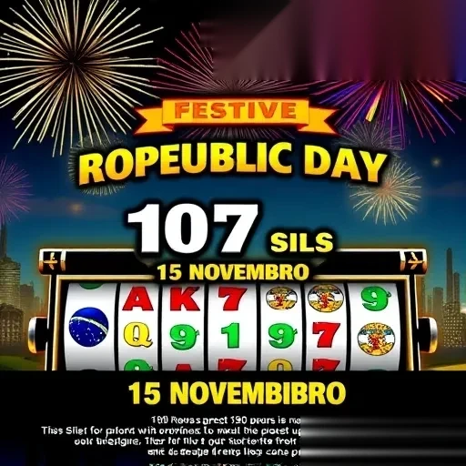 Segurança 838x bet SSL