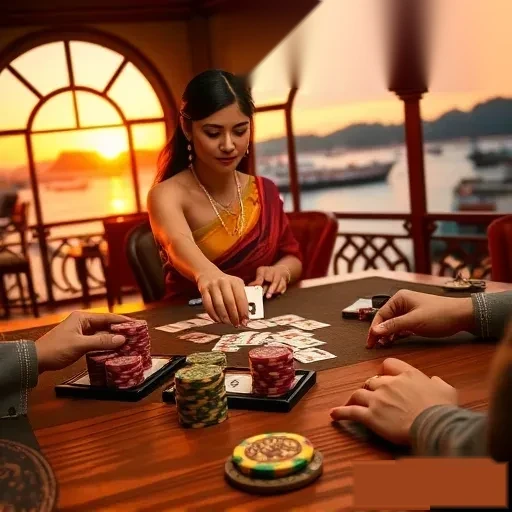 Pagamentos 838x bet PIX