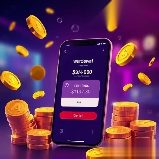 Checklist para avaliar a plataforma 838x bet