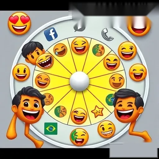 Bônus boas-vindas 838x bet R$100