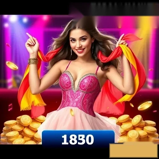 Depósito PIX 838x bet