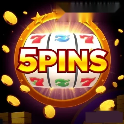 Gates of Olympus slot 838x bet