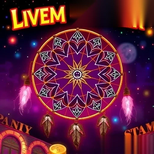 Aviator crash game 838x bet