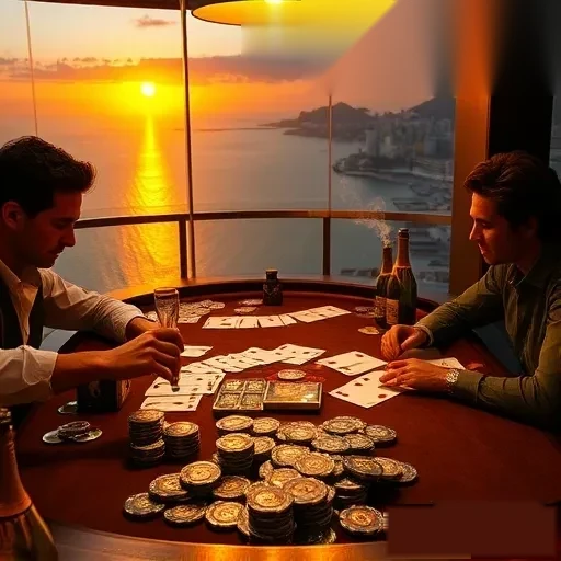 App 838x bet slots mobile