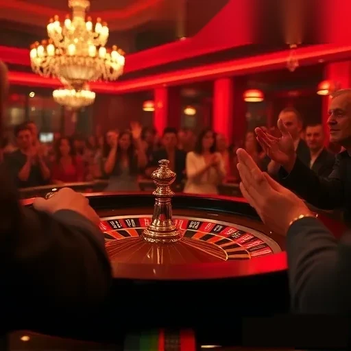 Bônus exclusivos membros VIP 838x bet