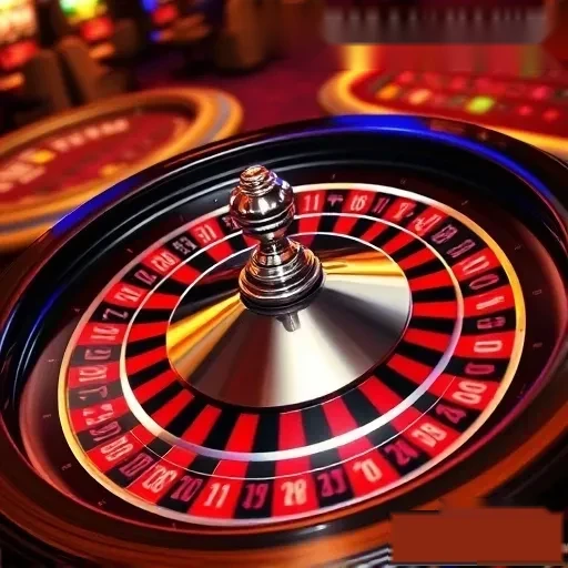 Suporte VIP 838x bet - atendimento prioritário