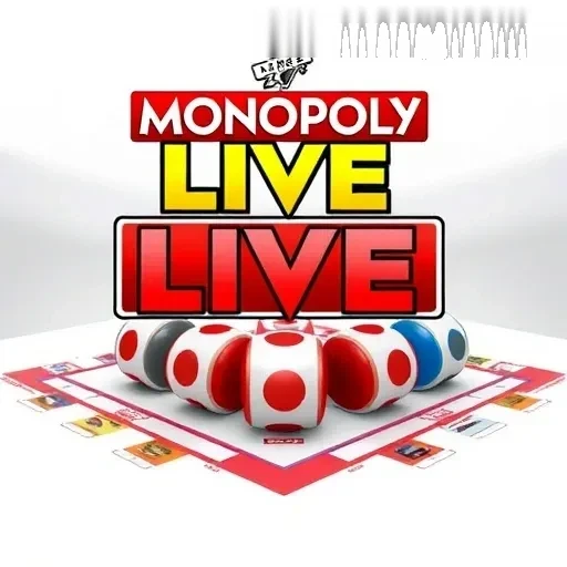 Bônus e prêmios 838x bet