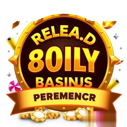 Slots com prêmios 838x bet